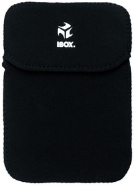 iBOX TB01 Tablet Cover 7'' Black