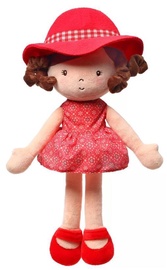 Кукла BabyOno Poppy 1098