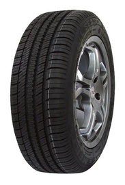 Universali automobilio padanga King Meiler AS-1, 185/65 R15 88 H, atnaujinta