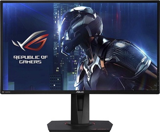 Asus ROG Swift PG279QE