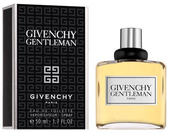 Givenchy Gentleman 50ml EDT