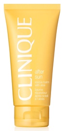 Clinique After Sun Rescue Balm With Aloe 300ml