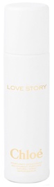 Chloe Love Story 100ml Deodorant Spray