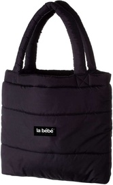 Сумка La bebe 114125