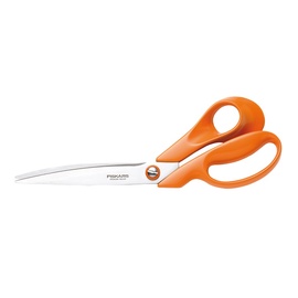 Bērnu Šķēres FISKARS CLASSIC 1005166 13CM