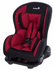 Safety 1st Swet Safe Carseat Full Red