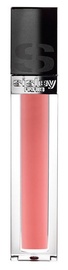 Sisley Phyto Lip Gloss 6ml 03