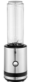 WMF KitchenMinis 416500011