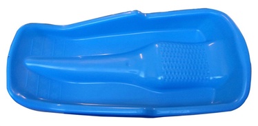 RAGAVAS PLASTM.AR ROKTURIEM SURFO 79CM