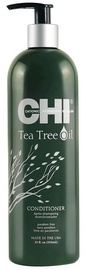 Farouk Systems CHI Tea Tree Conditioner 739ml