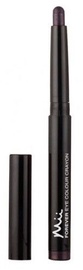 Mii Forever Eye Crayon 1.64g 04
