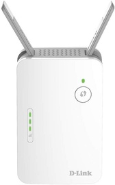 D-Link DAP-1620 Rev. B1