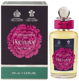 Parfimērijas ūdens Penhaligon´s, 100 ml