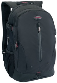 Targus Backpack Terra 15.6 Black