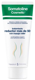 Somatoline Reducing And Firming Treatment Roller 200ml