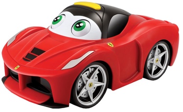 Bburago Junior Ferrari Funny Friend 16-81502