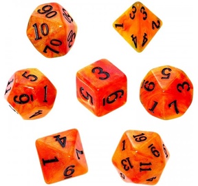 Игра Rebel Dice Set