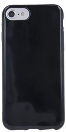 iLike Back Case For Xiaomi Mi 8 Lite Black