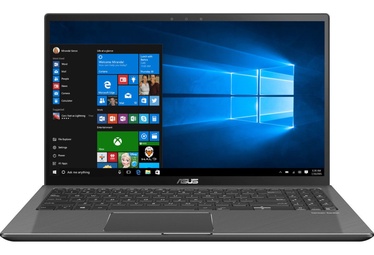 Asus ZenBook Flip 15 UX562FD Gun Grey UX562FD-A1054T