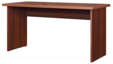 Bodzio MB40 Writing Desk Walnut