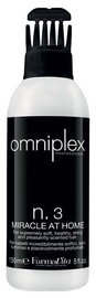 Plaukų kremas Farmavita Omniplex N. 3 Miracle At Home, 150 ml