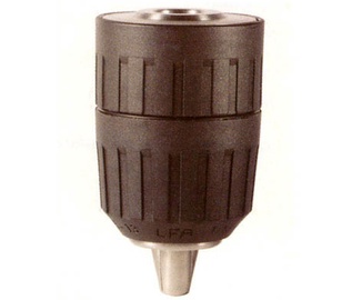 Trellide padrun, 1/2"
