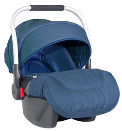 Bertoni Lorelli Delta Blue
