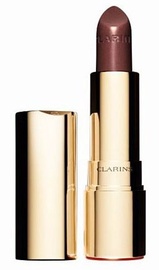 Huulepulk Clarins Joli Rouge Brillant 06 Fig, 3.5 g