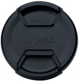 Sigma Front Lens Cap 55mm