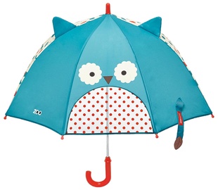Зонтик SkipHop Zoobrella Owl