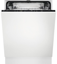 Integreeritav nõudepesumasin Electrolux EEQ47210L