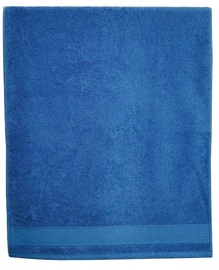 Ardenza Terry Towel Madison 70x140cm Blue