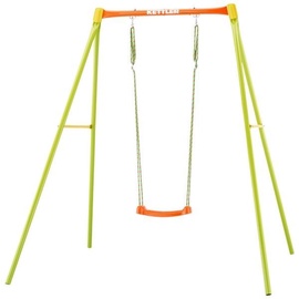 Kettler Swing 1