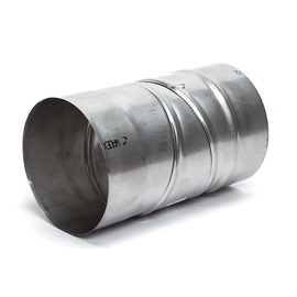 Torupõlv Wadex 115200000, 200 mm