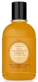 Dušo želė Perlier Honey Miel, 1000 ml