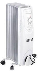 Furizu RIB GOFR11 11