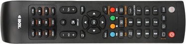 iBOX Universal Remote Control IRC01