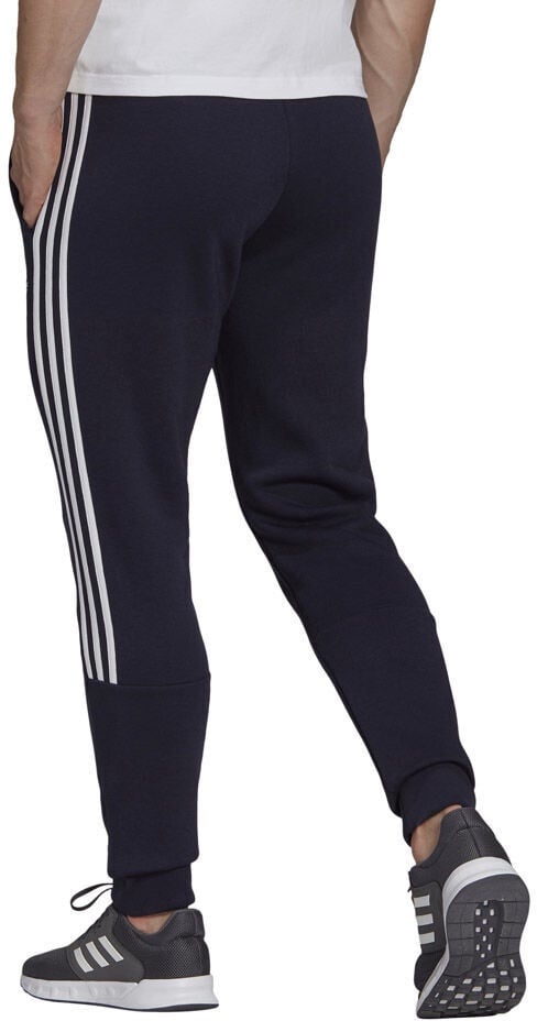 adidas sweatpants sizing