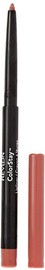 Revlon Colorstay Lipliner 0.28g 12
