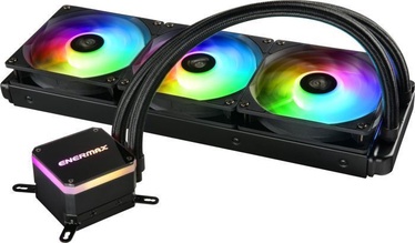 Enermax ELC-LMT360-ARGB Liqmax III RGB 360mm