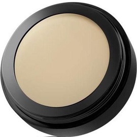Paese Cover Cream Camouflage 5.5ml 20