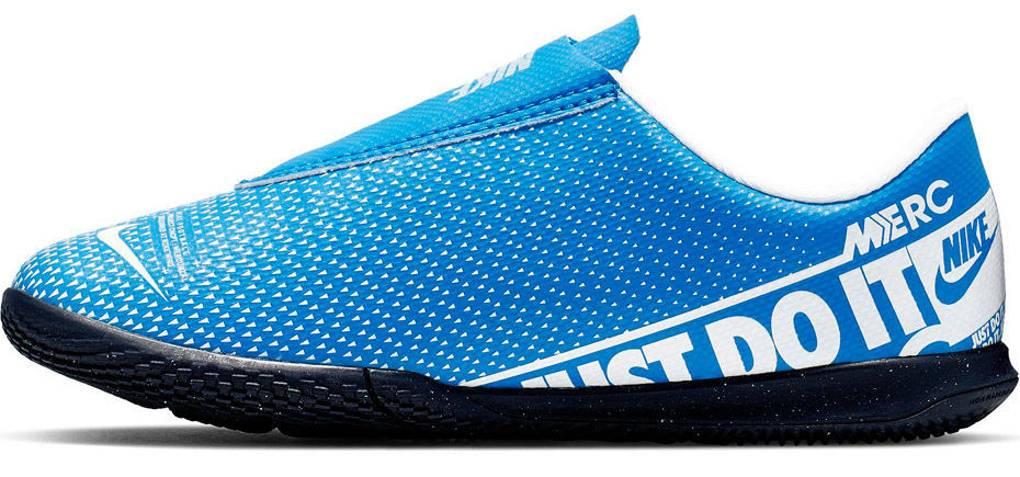 jr vapor 13 club ic