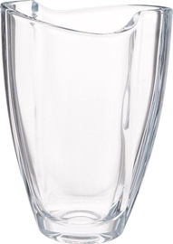Bohemia Vase Smile 30.5cm