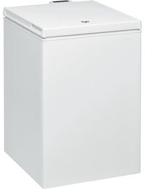 Saldētava Whirlpool WHS 14212