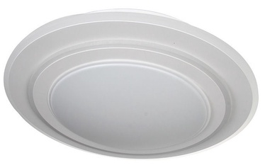Verners August Ceiling Lamp 80W LED White