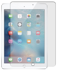 MyScreen Edge 3D Screen Protector Glass For Apple iPad Mini 4 Transparent