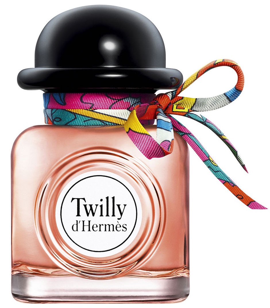 twilly 85 ml