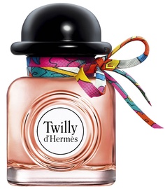 Parfüümvesi Hermes Twilly d'Hermes, 85 ml