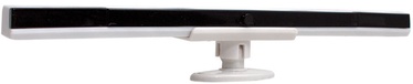Freaks And Geeks Wii Wired Sensor Bar 2.8m