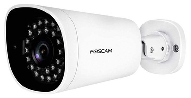 Korpusa kamera Foscam